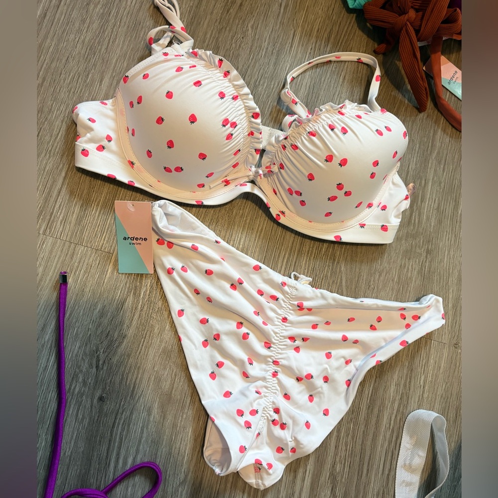 Bikini